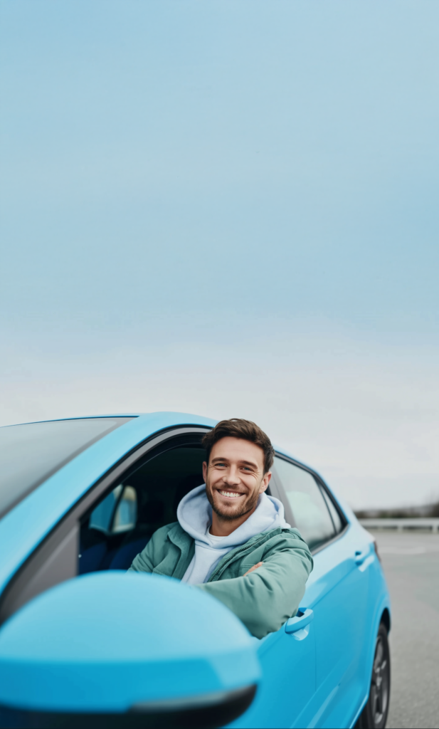 400.000 lei pentru planurile tale? Da! Aplică acum, 100% online