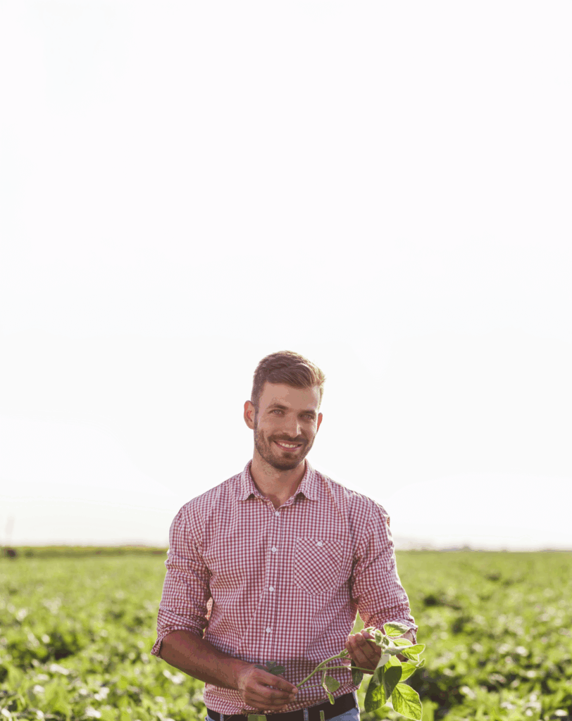 Dobândă 0% în prima lună! Economisești de la început. Aplică acum, 100% online